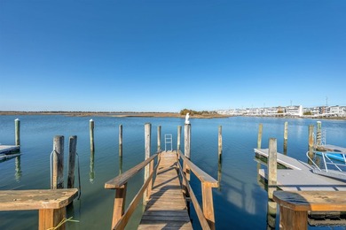 Open House Saturday July 18th from 11:00-1:00. Indulge in - photo 40