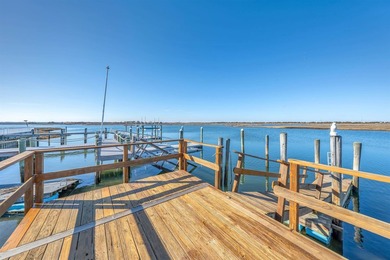 Open House Saturday July 18th from 11:00-1:00. Indulge in - photo 41