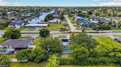 Welcome to this fantastic opportunity in the highly desirable - photo 41