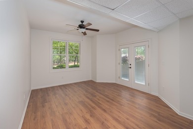 Beautifully remodeled golf-front home in Reynolds Lake Oconee - photo 41