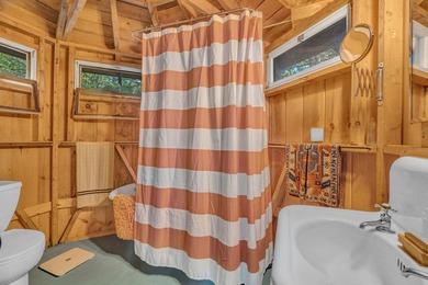 GREAT POND~Discover the ultimate lakefront retreat on highly - photo 41