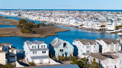 Open House Saturday July 18th from 11:00-1:00. Indulge in - photo 42