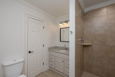 Beautifully remodeled golf-front home in Reynolds Lake Oconee - photo 42