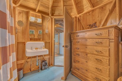 GREAT POND~Discover the ultimate lakefront retreat on highly - photo 42