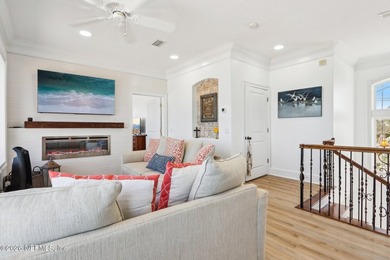 Oceanfront Living on Vilano Beach. Fully Furnished. Move-In - photo 42