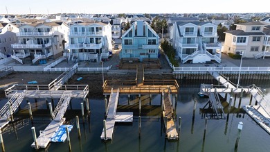 Open House Saturday July 18th from 11:00-1:00. Indulge in - photo 43