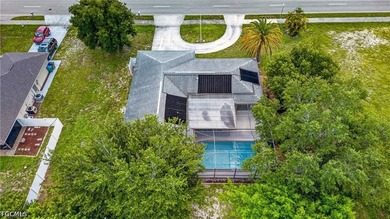 Welcome to this fantastic opportunity in the highly desirable - photo 43