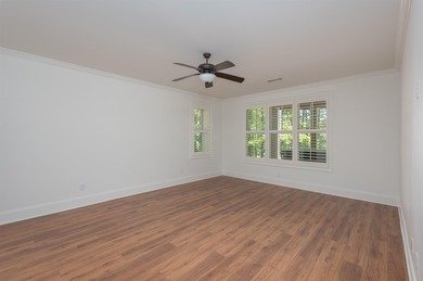 Beautifully remodeled golf-front home in Reynolds Lake Oconee - photo 43