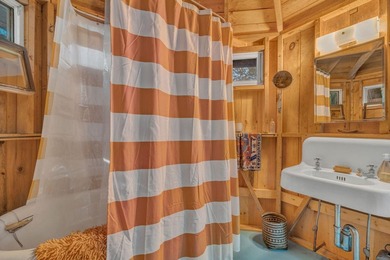 GREAT POND~Discover the ultimate lakefront retreat on highly - photo 43
