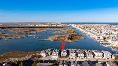 Open House Saturday July 18th from 11:00-1:00. Indulge in - photo 44