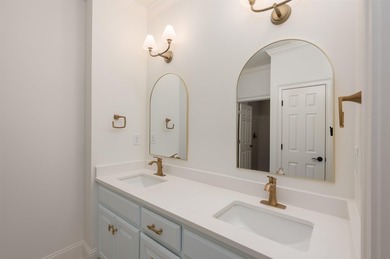 Beautifully remodeled golf-front home in Reynolds Lake Oconee - photo 44