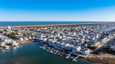 Open House Saturday July 18th from 11:00-1:00. Indulge in - photo 45
