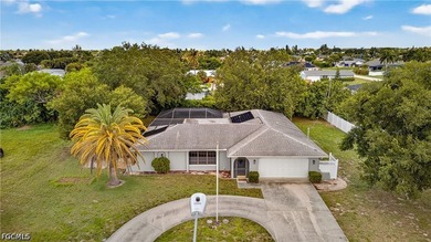 Welcome to this fantastic opportunity in the highly desirable - photo 45
