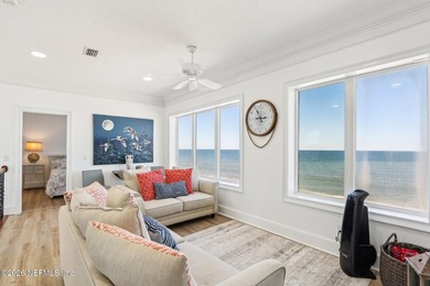 Oceanfront Living on Vilano Beach. Fully Furnished. Move-In - photo 45