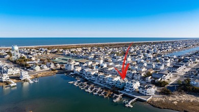 Open House Saturday July 18th from 11:00-1:00. Indulge in - photo 46