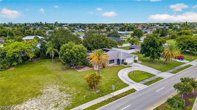 Welcome to this fantastic opportunity in the highly desirable - photo 46