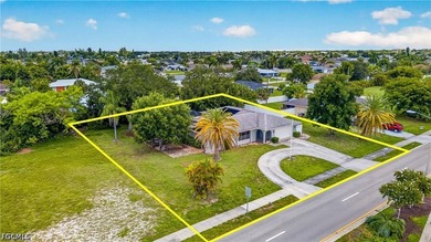 Welcome to this fantastic opportunity in the highly desirable - photo 47
