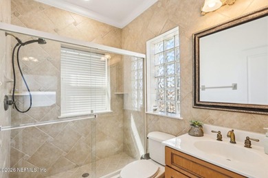 Oceanfront Living on Vilano Beach. Fully Furnished. Move-In - photo 50