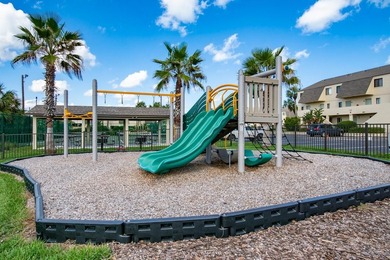Experience the ultimate beachfront lifestyle in this stunning - photo 50