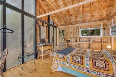 GREAT POND~Discover the ultimate lakefront retreat on highly - photo 52