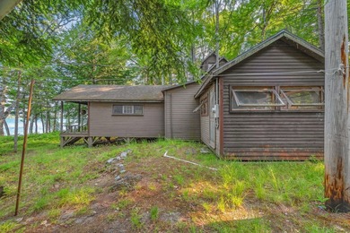 GREAT POND~Discover the ultimate lakefront retreat on highly - photo 54
