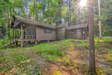 GREAT POND~Discover the ultimate lakefront retreat on highly - photo 56