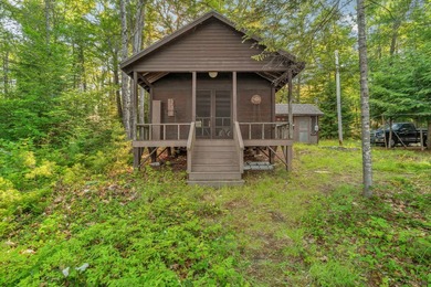 GREAT POND~Discover the ultimate lakefront retreat on highly - photo 57
