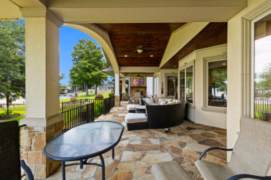 NEW LISTING!
SP 34 Lake Cherokee - photo 5