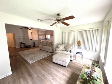 MOVE IN READY home on a quiet cul-de-sac street in the center of - photo 8