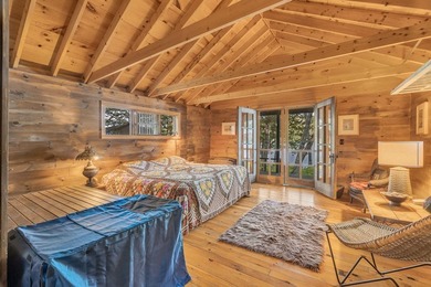 GREAT POND~Discover the ultimate lakefront retreat on highly - photo 60