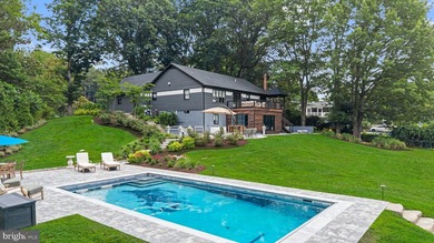 (private lake, pond, coastal) Home For Sale in Denton Maryland