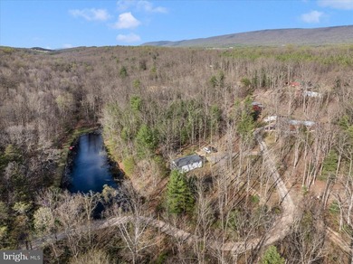 Perfect  investment opportunity! In recent years, this property - photo 1