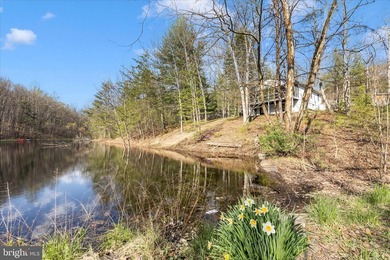 Perfect  investment opportunity! In recent years, this property - photo 2