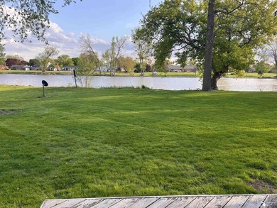 Tucked along the scenic River Raisin and directly connected to - photo 3