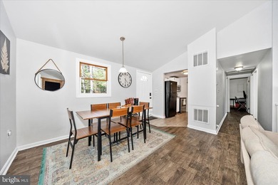 Perfect  investment opportunity! In recent years, this property - photo 8