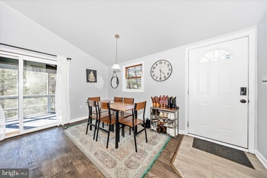 Perfect  investment opportunity! In recent years, this property - photo 9