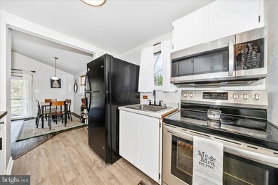 Perfect  investment opportunity! In recent years, this property - photo 10