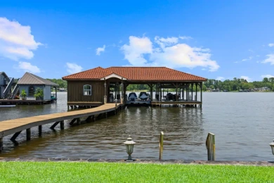 NEW LISTING!
SP 34 Lake Cherokee - photo 7