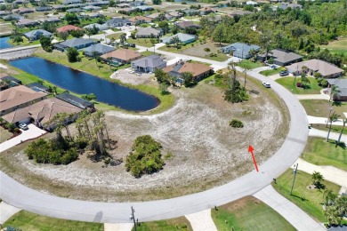 **Property adjacent to this at 13 Medalist Way is also For Sale! - photo 3