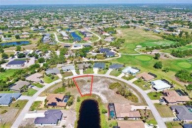 **Property adjacent to this at 13 Medalist Way is also For Sale! - photo 4