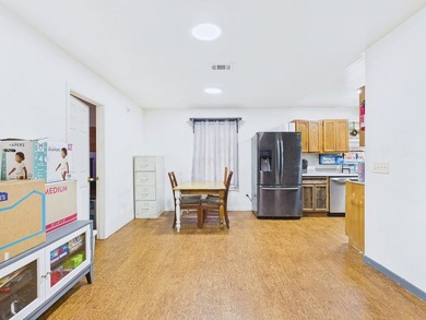 Move-in ready and priced to sell! This 4-bedroom, 2-bath home in - photo 5