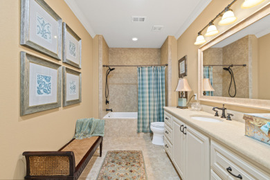 NEW LISTING!
SP 34 Lake Cherokee - photo 29
