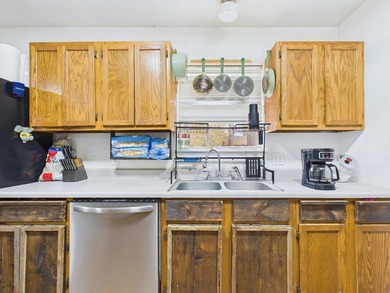 Move-in ready and priced to sell! This 4-bedroom, 2-bath home in - photo 7