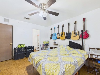 Move-in ready and priced to sell! This 4-bedroom, 2-bath home in - photo 10