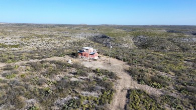 Lake Lot For Sale in Del Rio, Texas
