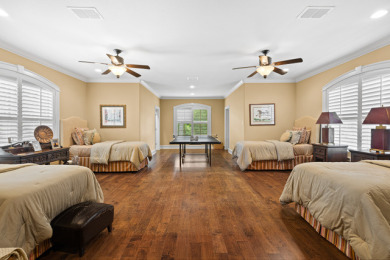 NEW LISTING!
SP 34 Lake Cherokee - photo 26