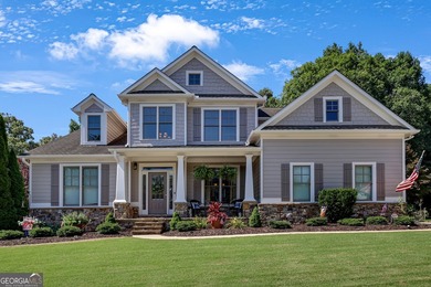 Welcome to this exceptional four-bedroom, four and a half bath - photo 1