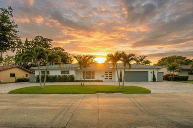 **Price Reduction** Exceptional remodeled single-family home - photo 1