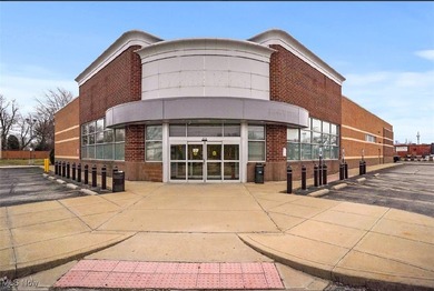 Lake Erie - Cuyahoga County Commercial For Sale in Cleveland Ohio