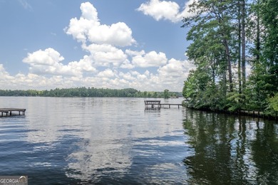 WHAT A LAKE LOT!!! You don't get this much anymore! This is an - photo 2